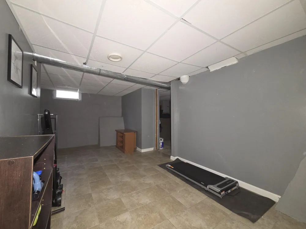 1809 Godfrey Avenue SW Wyoming City, MI 49509