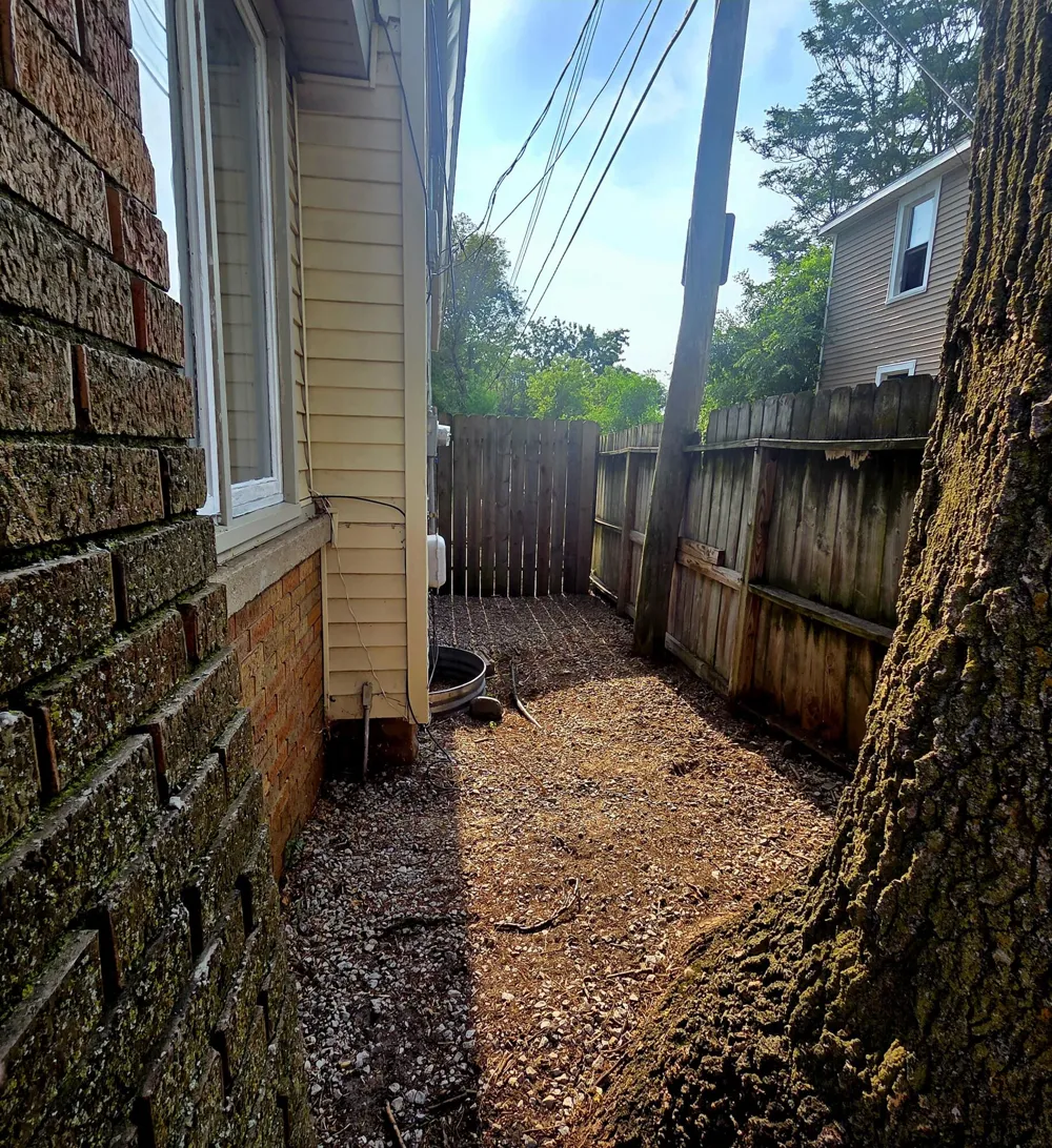 1809 Godfrey Avenue SW Wyoming City, MI 49509