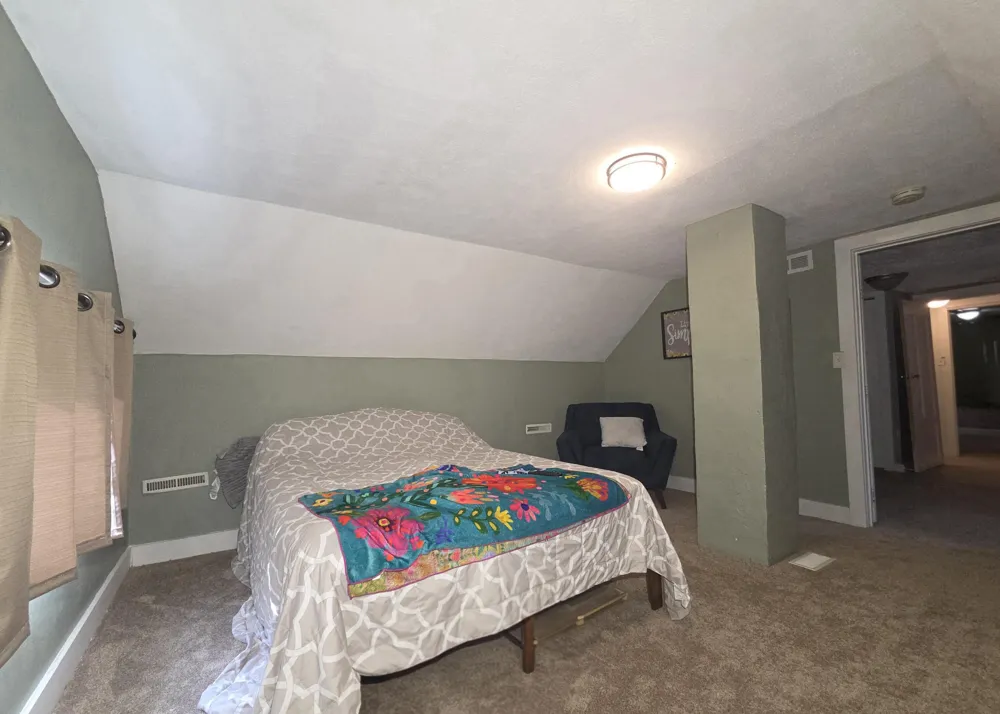 1809 Godfrey Avenue SW Wyoming City, MI 49509
