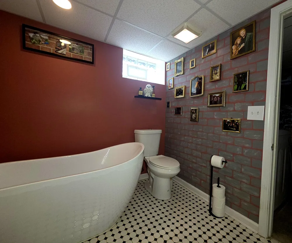 1809 Godfrey Avenue SW Wyoming City, MI 49509