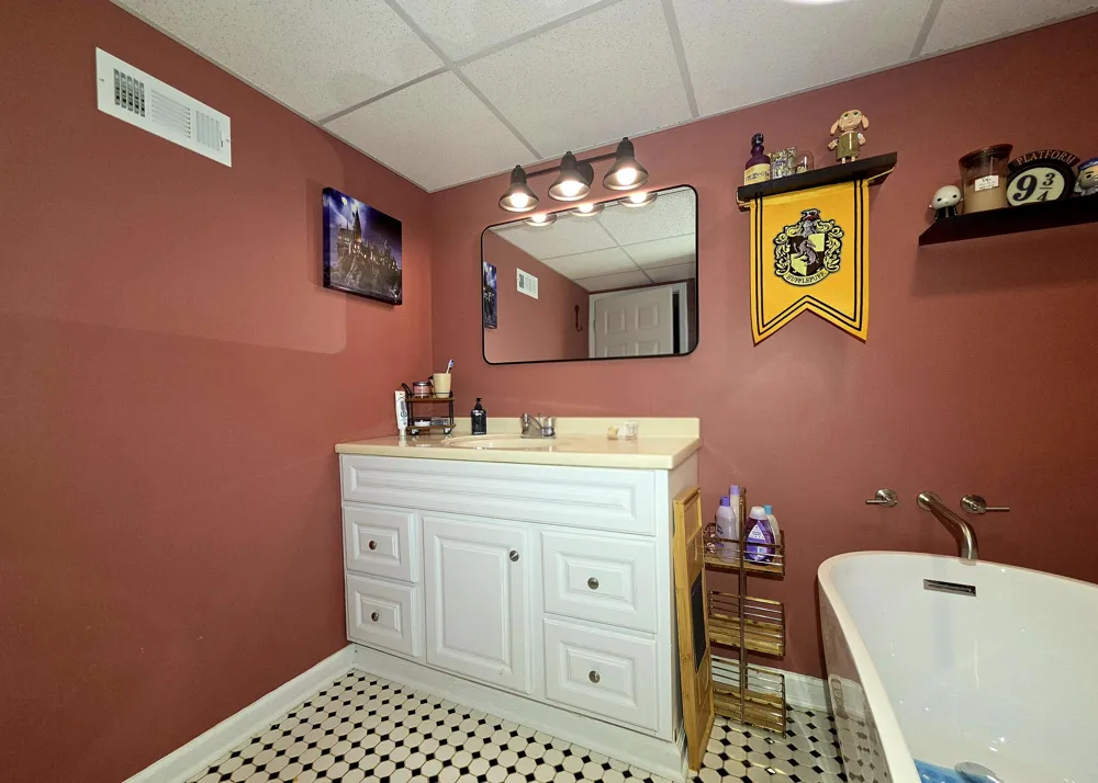 1809 Godfrey Avenue SW Wyoming City, MI 49509