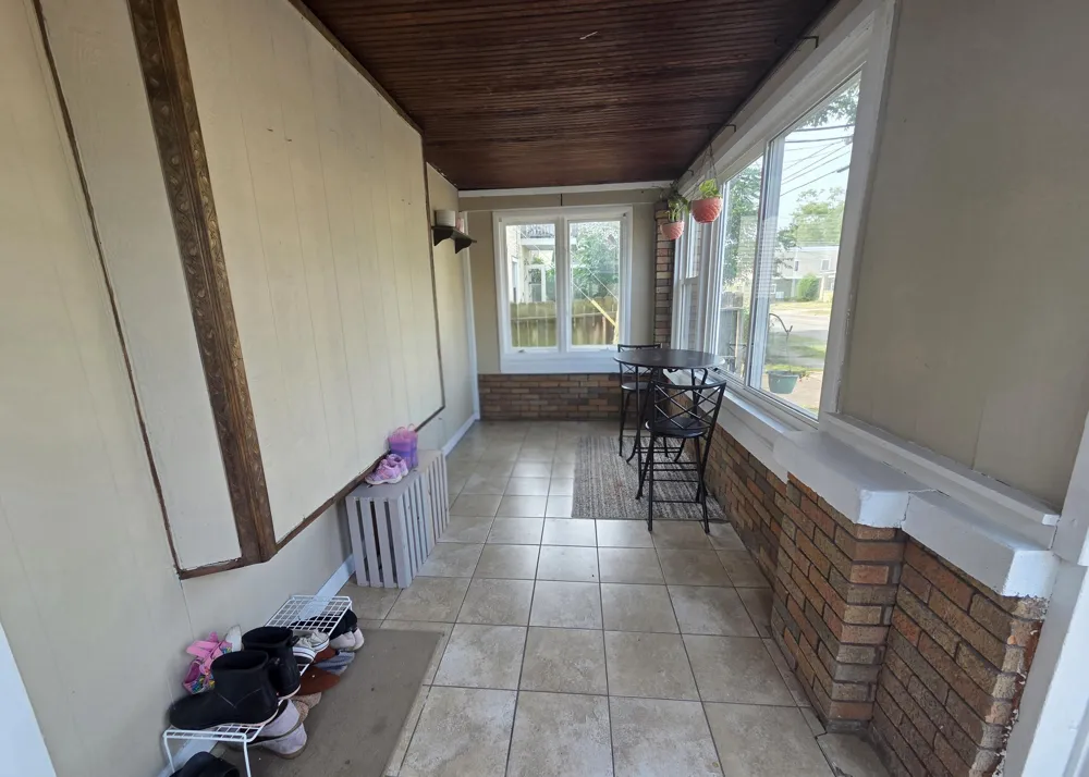 1809 Godfrey Avenue SW Wyoming City, MI 49509