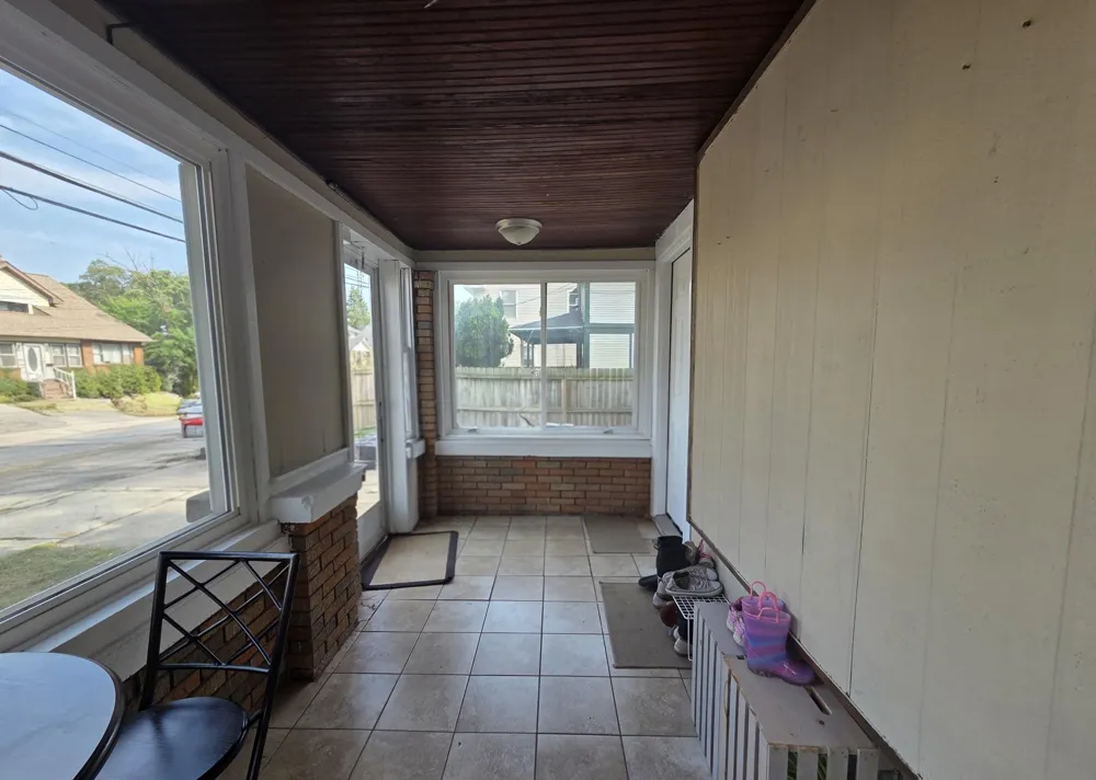 1809 Godfrey Avenue SW Wyoming City, MI 49509