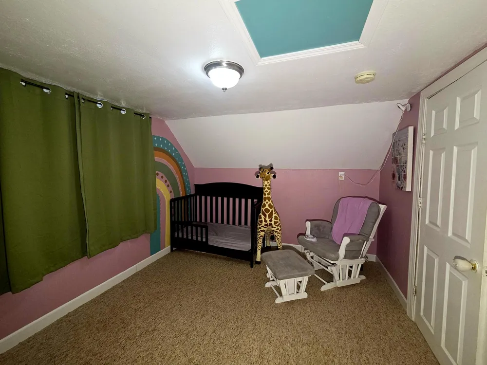 1809 Godfrey Avenue SW Wyoming City, MI 49509