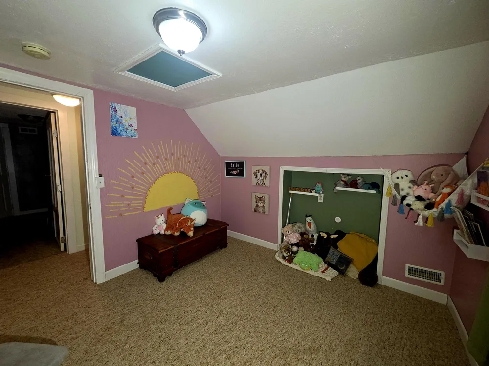 1809 Godfrey Avenue SW Wyoming City, MI 49509