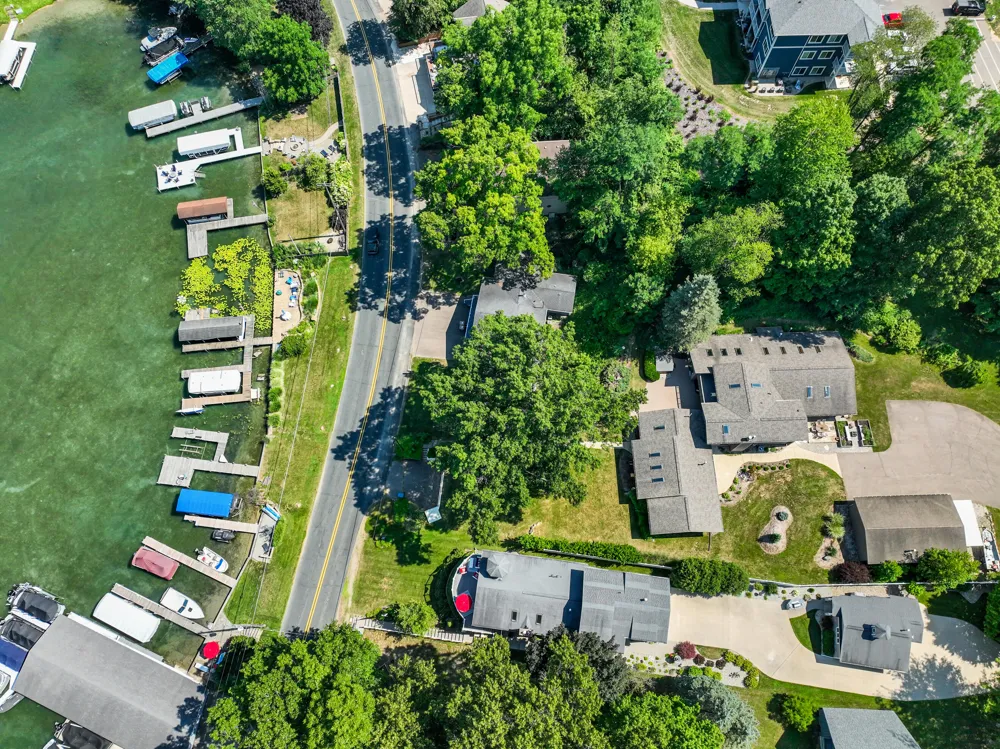 12180 E D AVENUE Ross Township, MI 49083
