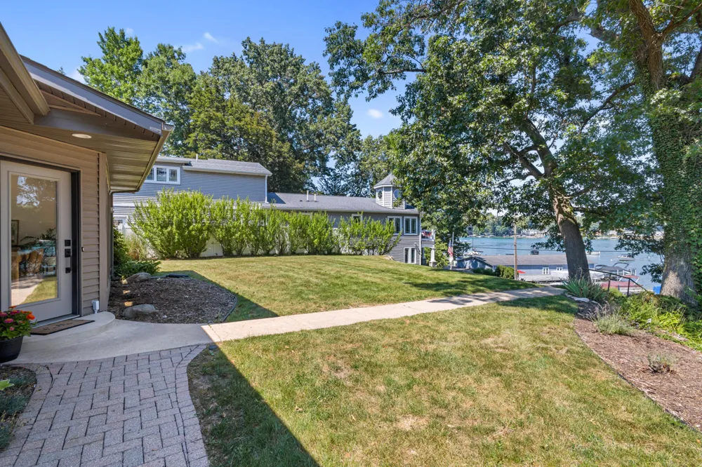 12180 E D AVENUE Ross Township, MI 49083