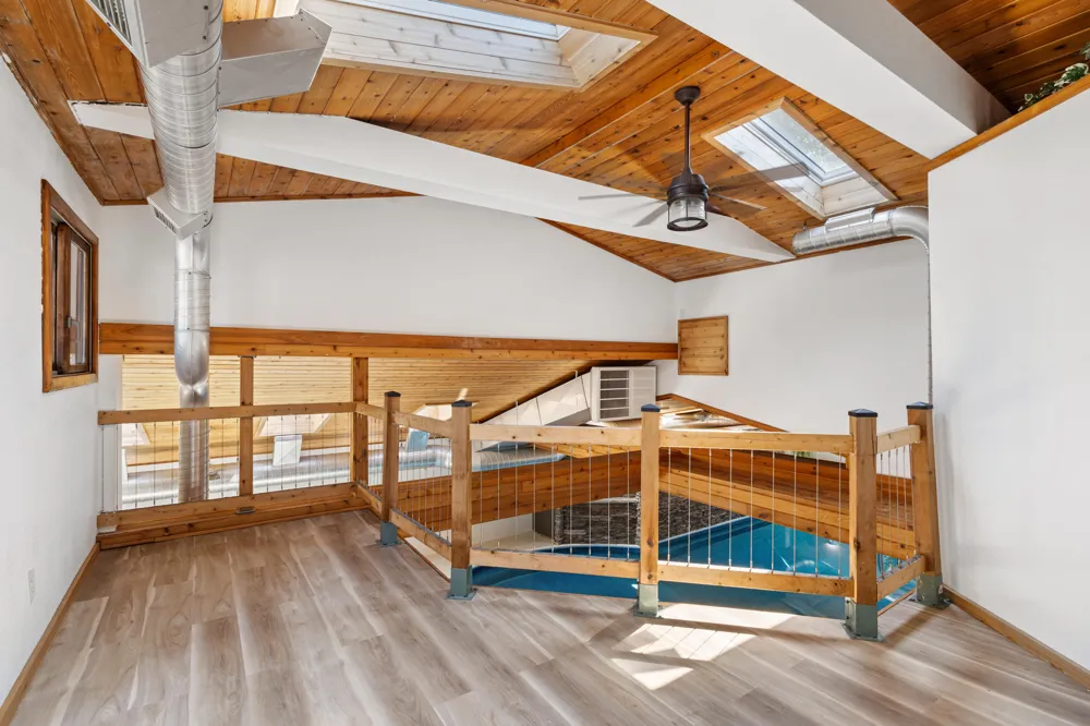 12180 E D AVENUE Ross Township, MI 49083