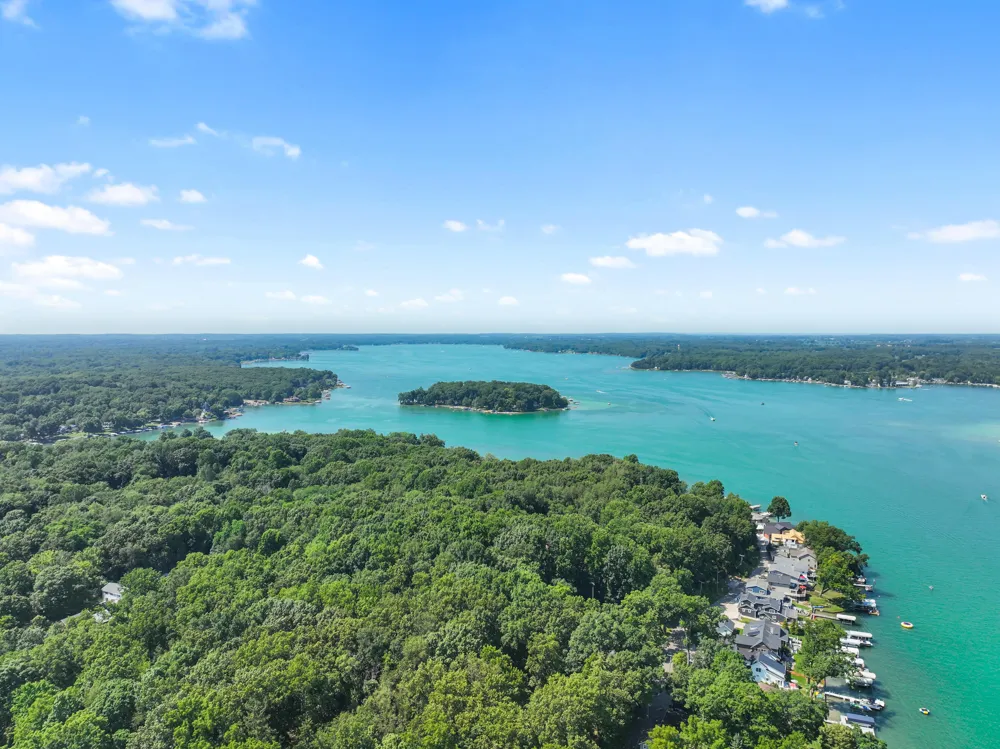 12180 E D AVENUE Ross Township, MI 49083