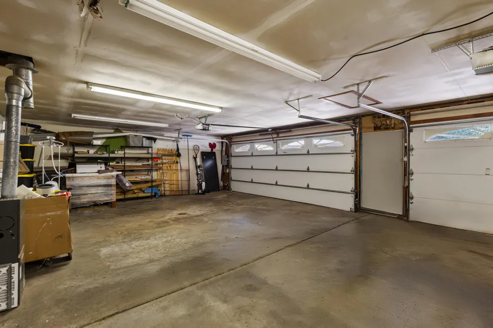 12180 E D AVENUE Ross Township, MI 49083