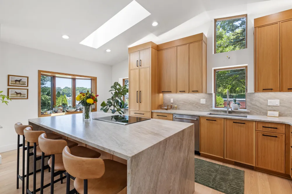 12180 E D AVENUE Ross Township, MI 49083