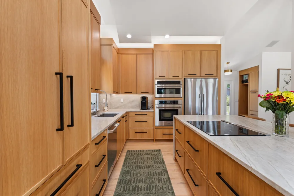 12180 E D AVENUE Ross Township, MI 49083