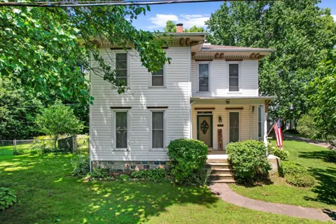 530 Newton Road