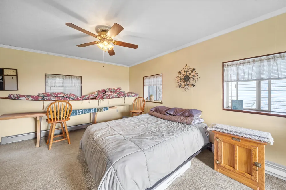 530 Newton Road Coldwater City, MI 49036
