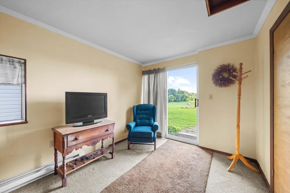 530 Newton Road Coldwater City, MI 49036