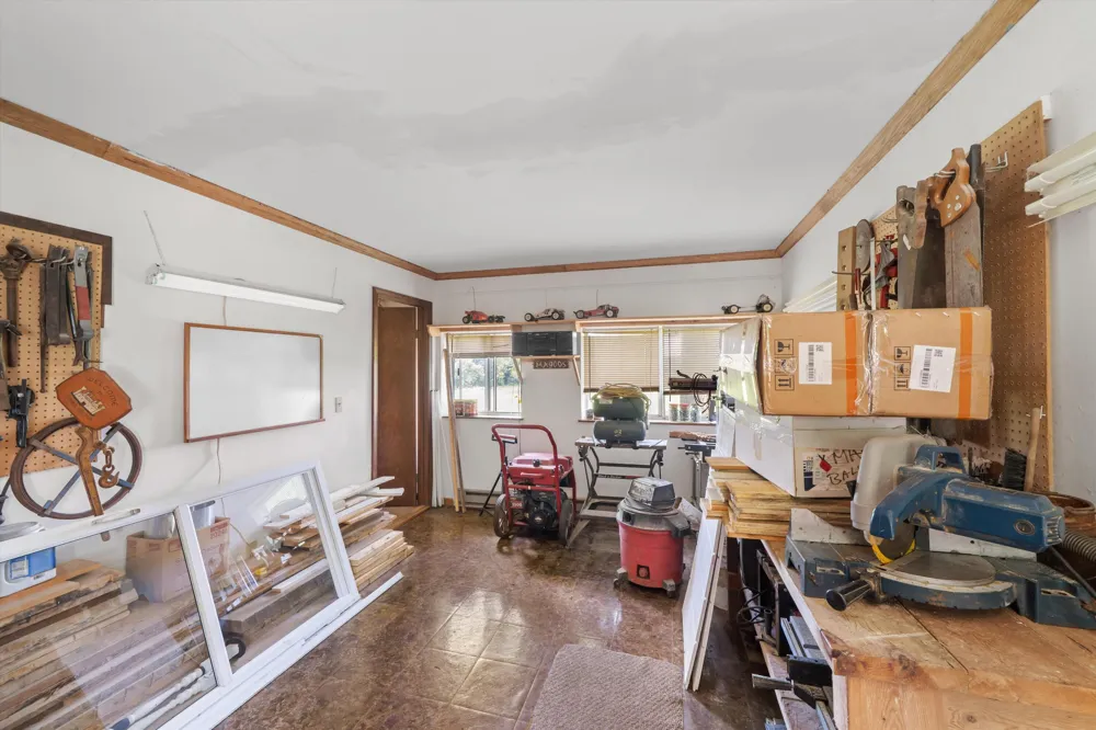 530 Newton Road Coldwater City, MI 49036