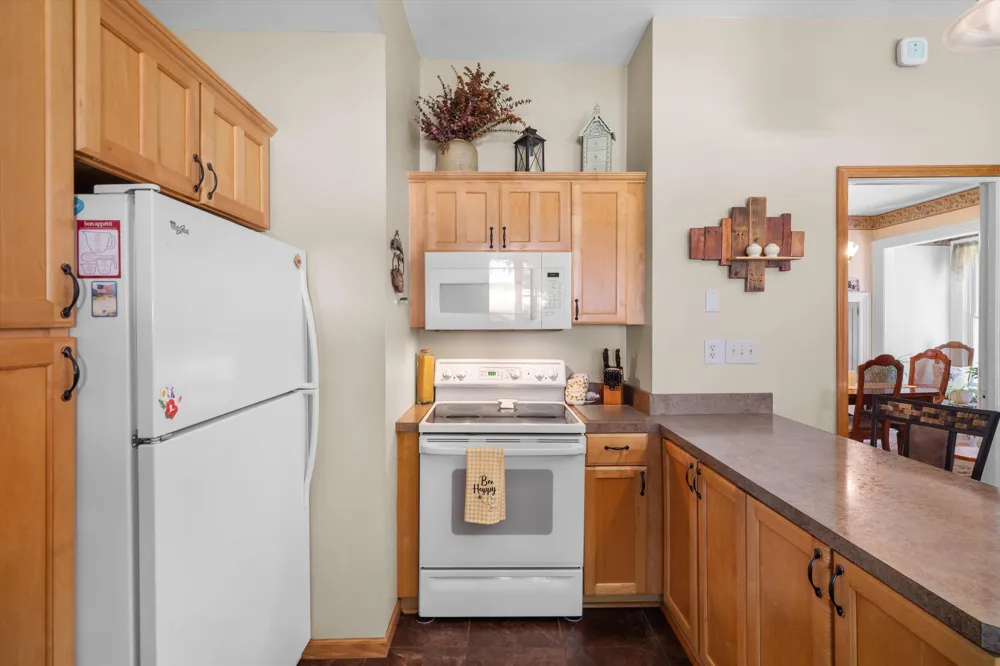 530 Newton Road Coldwater City, MI 49036