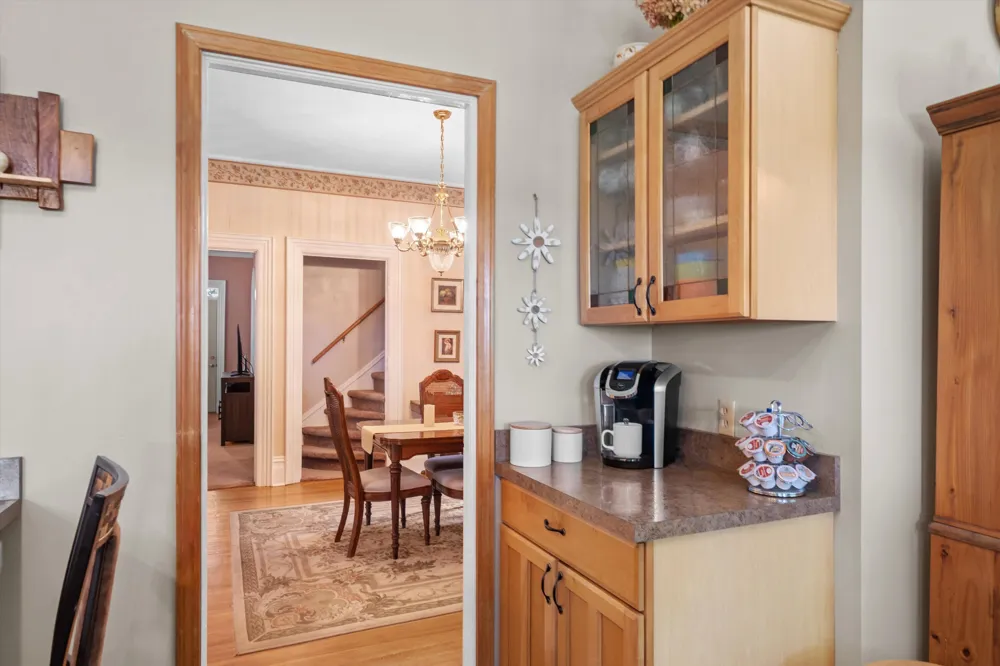 530 Newton Road Coldwater City, MI 49036
