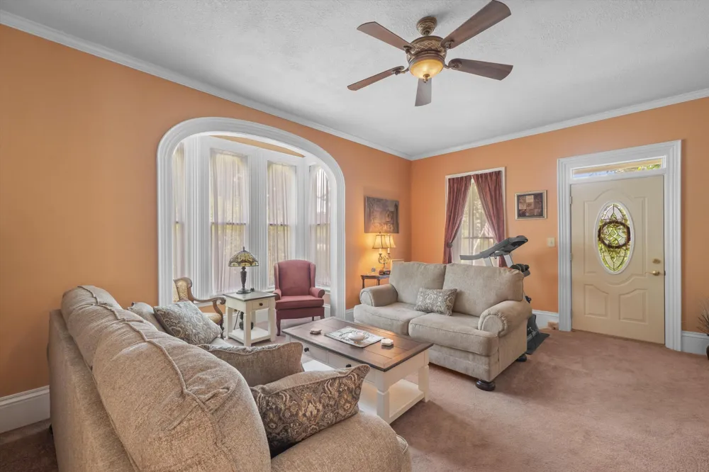 530 Newton Road Coldwater City, MI 49036