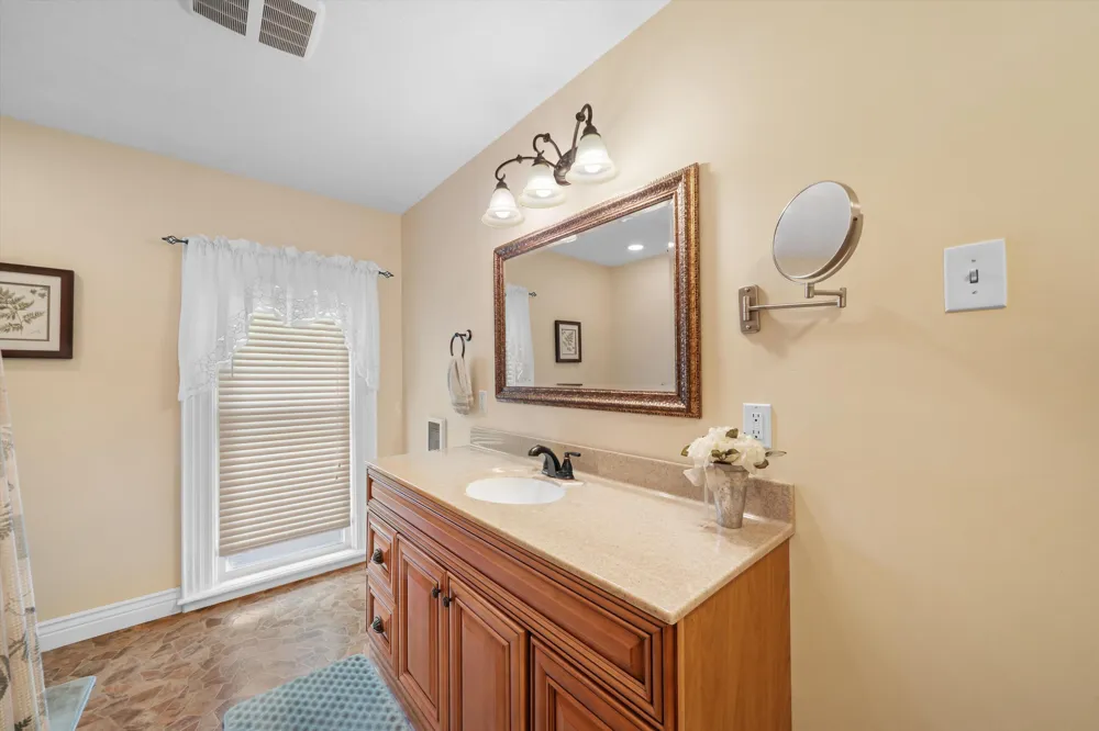 530 Newton Road Coldwater City, MI 49036