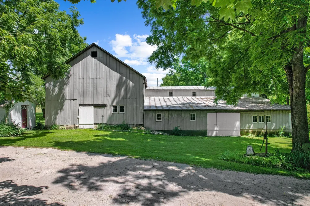 530 Newton Road Coldwater City, MI 49036