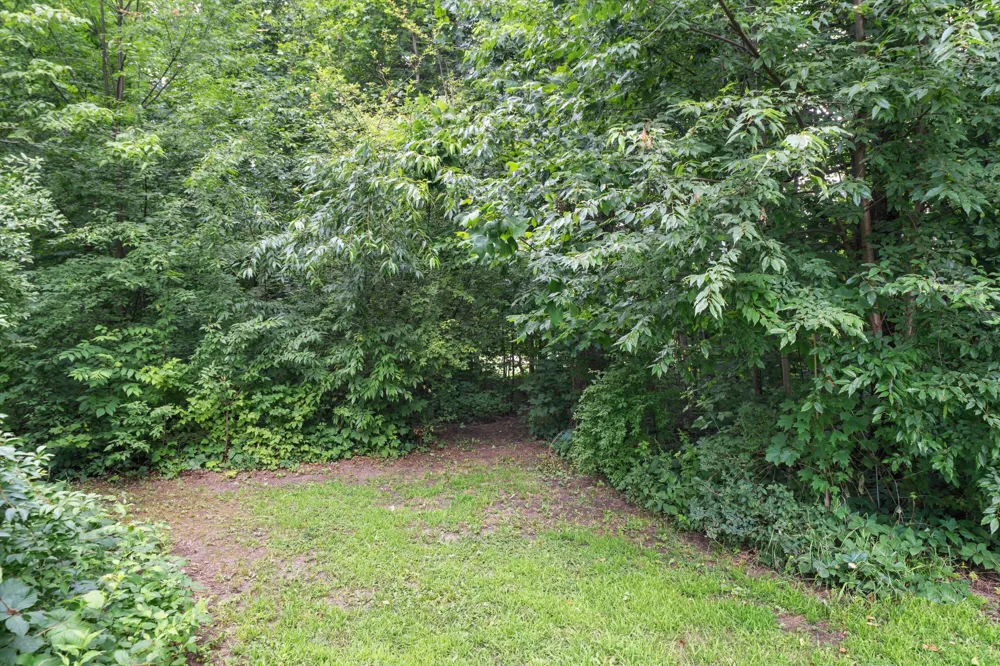 530 Newton Road Coldwater City, MI 49036