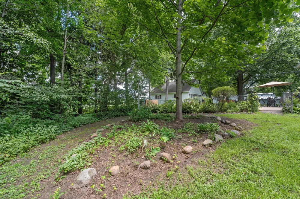 530 Newton Road Coldwater City, MI 49036