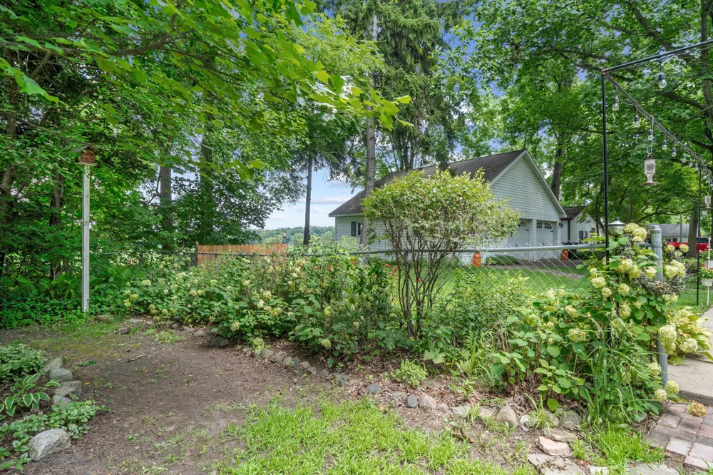 530 Newton Road Coldwater City, MI 49036