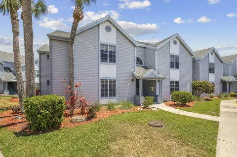 7190 Highway 1 #202