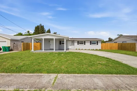 1085 Montego Bay Drive