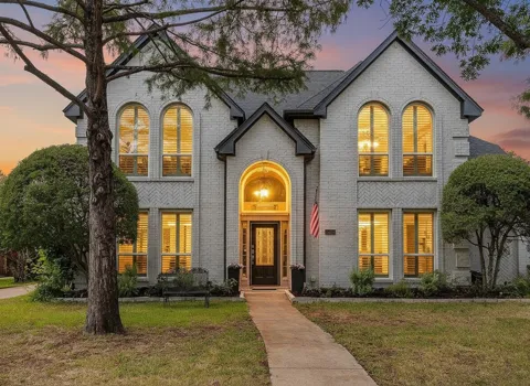 2800 Rosecliff Terrace