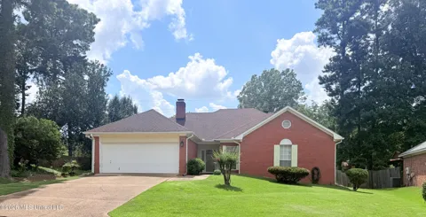 403 Autumn Creek