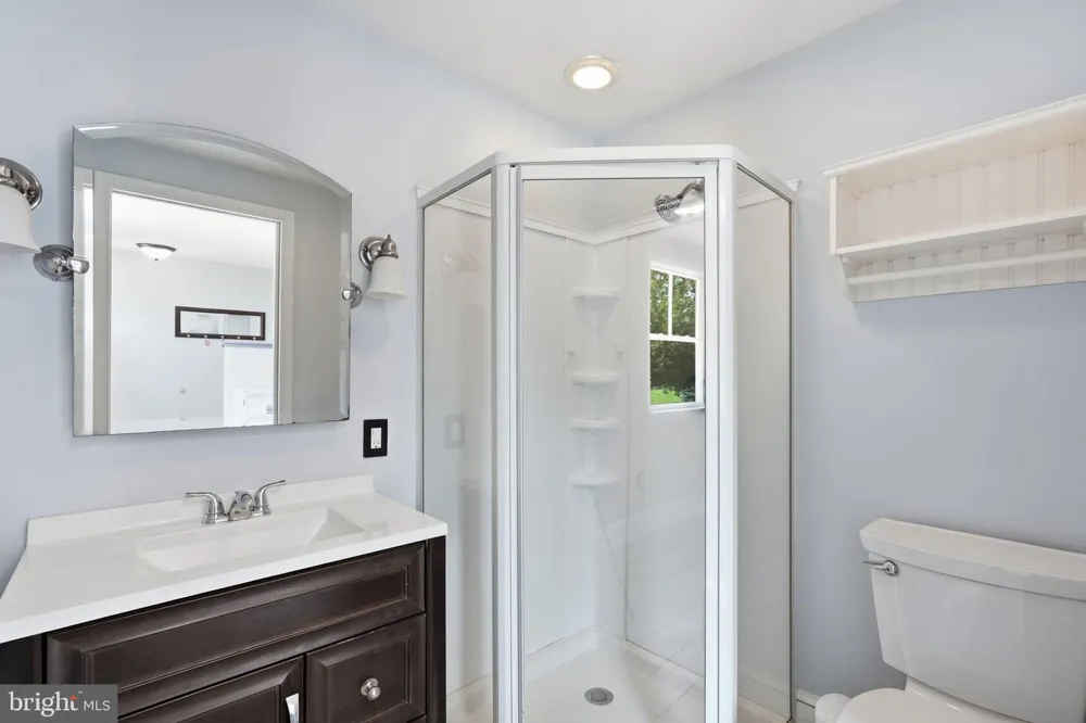 6924 SUNDOWN ROAD Laytonsville, MD 20882