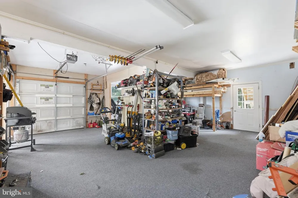 6924 SUNDOWN ROAD Laytonsville, MD 20882