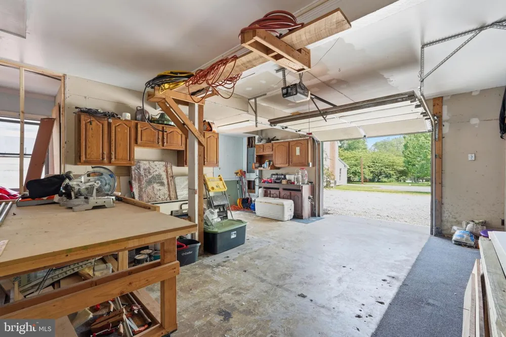 6924 SUNDOWN ROAD Laytonsville, MD 20882