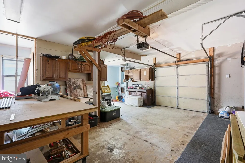 6924 SUNDOWN ROAD Laytonsville, MD 20882