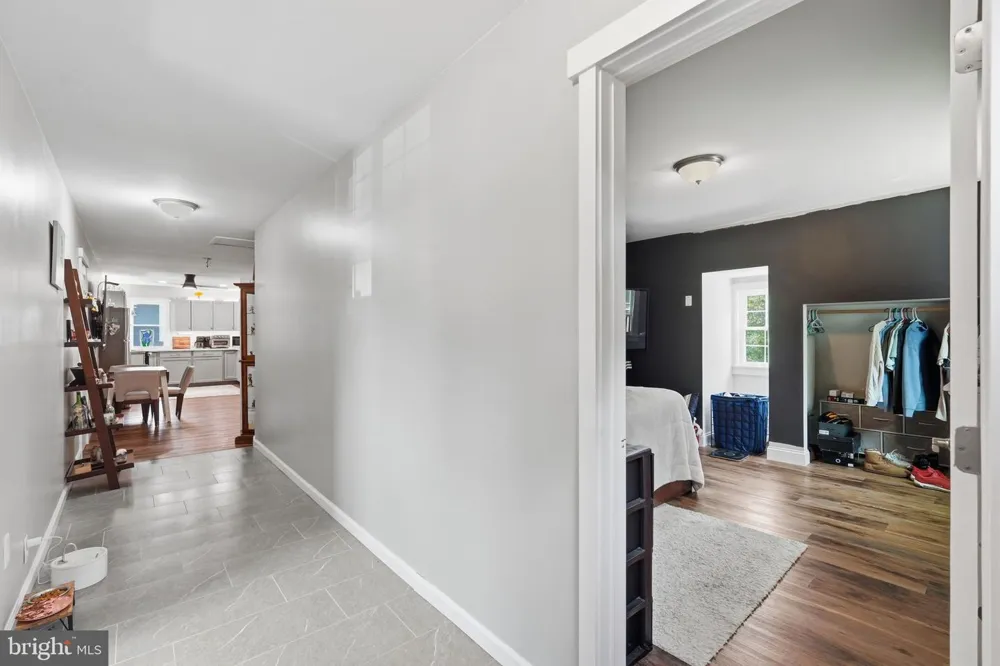 6924 SUNDOWN ROAD Laytonsville, MD 20882