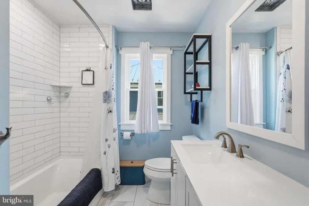 6924 SUNDOWN ROAD Laytonsville, MD 20882