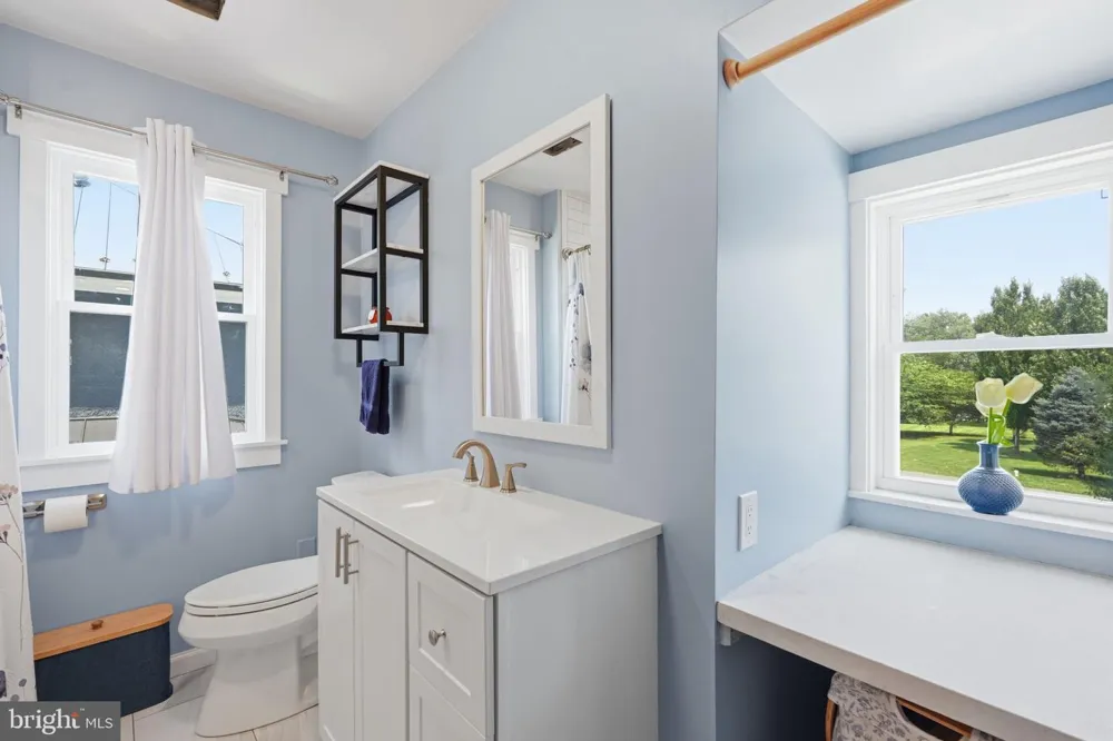 6924 SUNDOWN ROAD Laytonsville, MD 20882