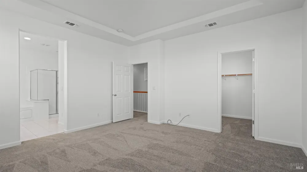 2714 Tribeca Place Fairfield, CA 94533