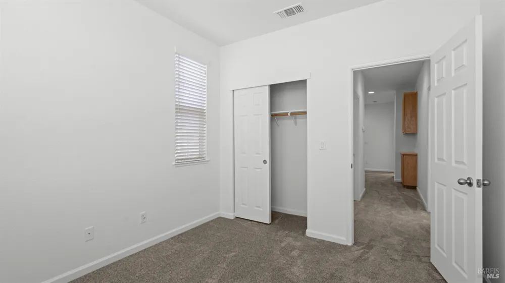 2714 Tribeca Place Fairfield, CA 94533