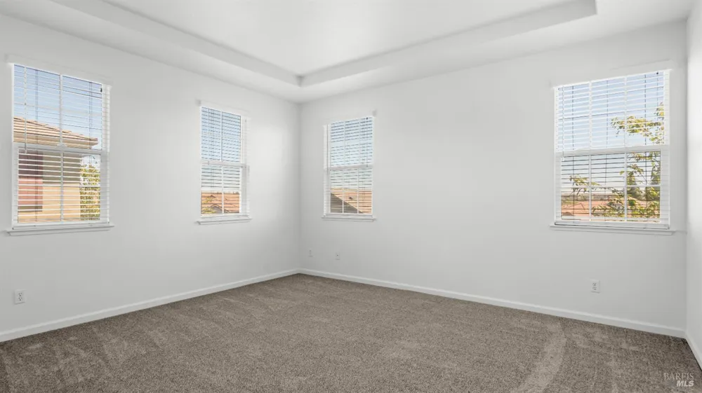 2714 Tribeca Place Fairfield, CA 94533