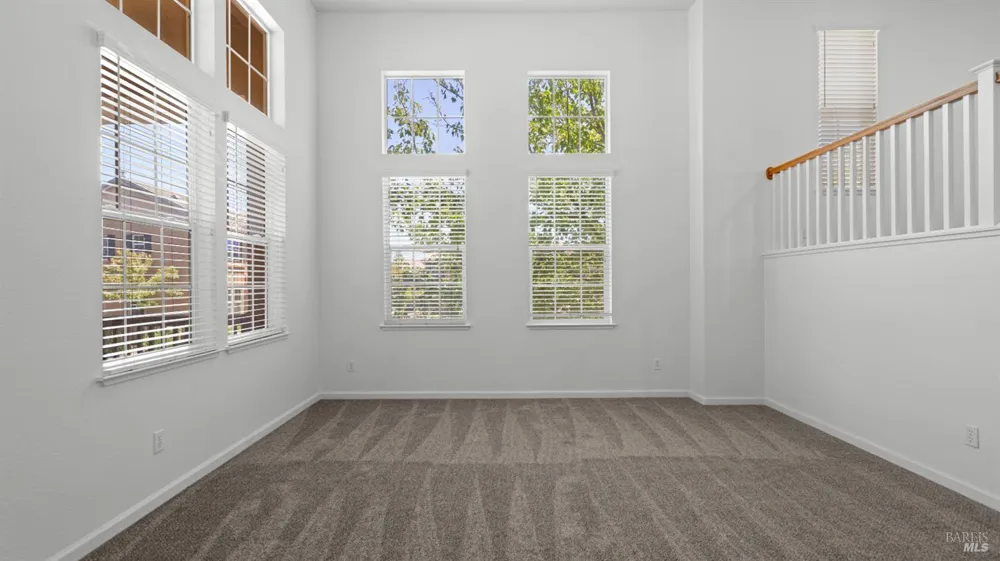 2714 Tribeca Place Fairfield, CA 94533