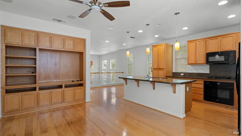 2714 Tribeca Place Fairfield, CA 94533