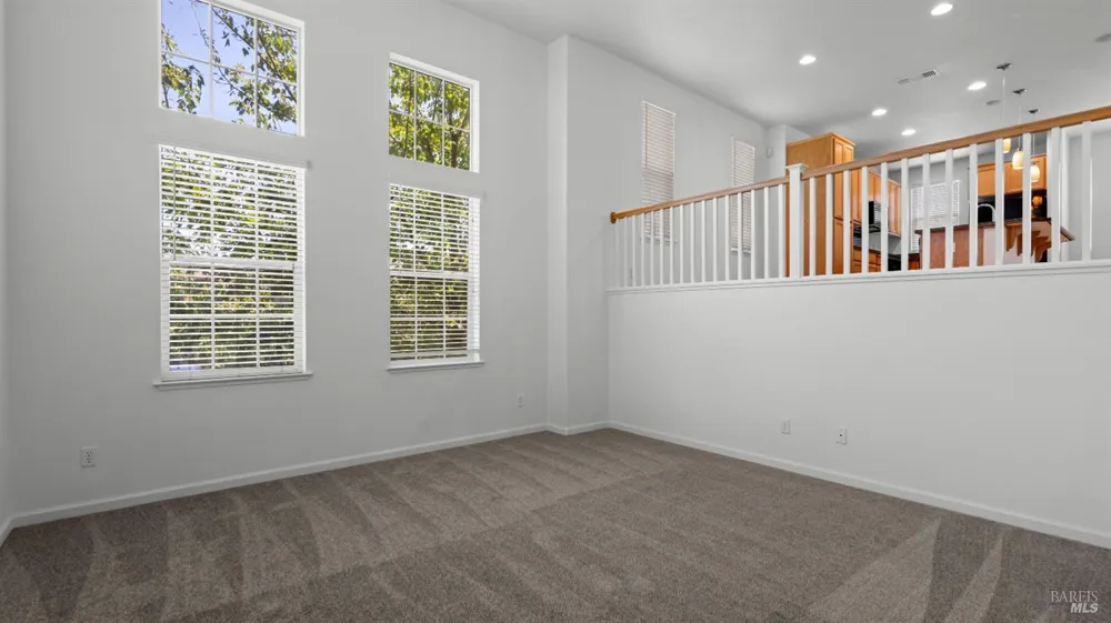 2714 Tribeca Place Fairfield, CA 94533