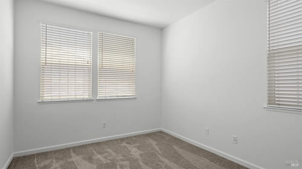 2714 Tribeca Place Fairfield, CA 94533