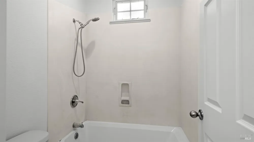 2714 Tribeca Place Fairfield, CA 94533
