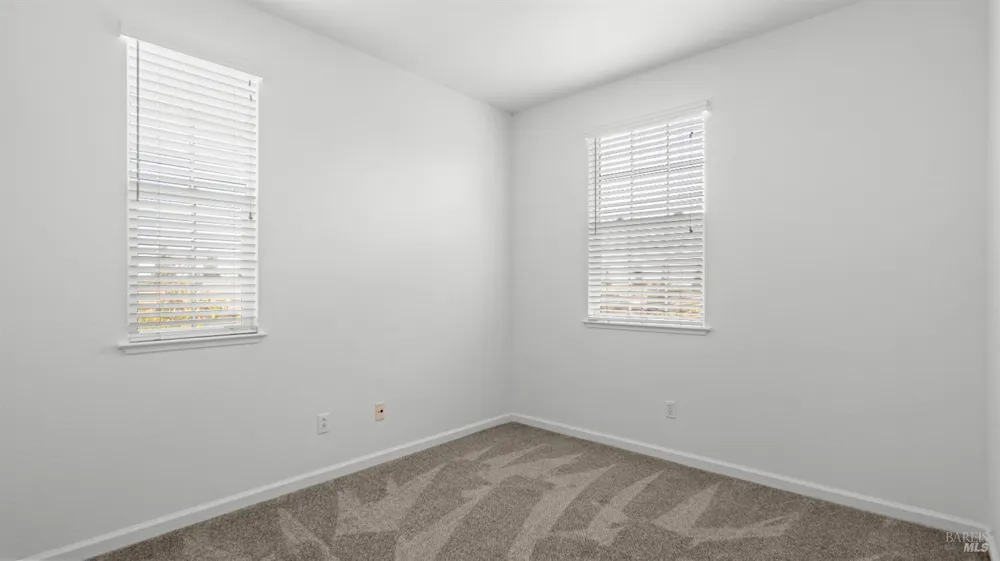 2714 Tribeca Place Fairfield, CA 94533