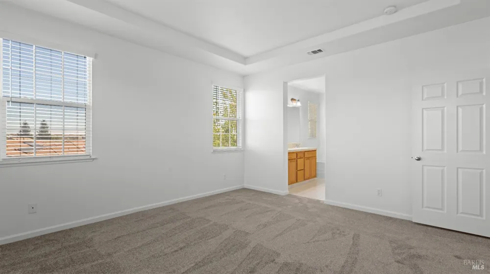 2714 Tribeca Place Fairfield, CA 94533