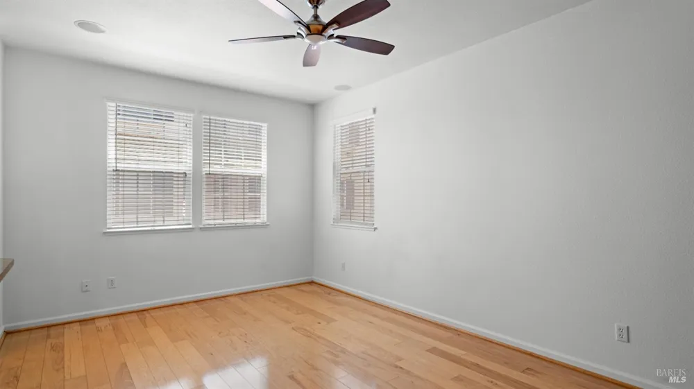 2714 Tribeca Place Fairfield, CA 94533